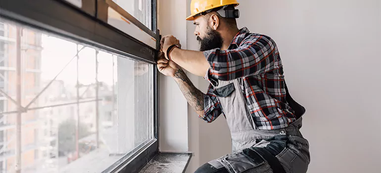 Window Glazing Company in Seminole, FL