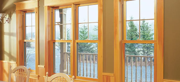 Government Incentives For Replacement Windows in Seminole, FL