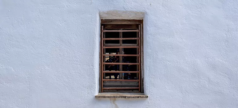Residential Accordion Door Repair in Seminole, FL