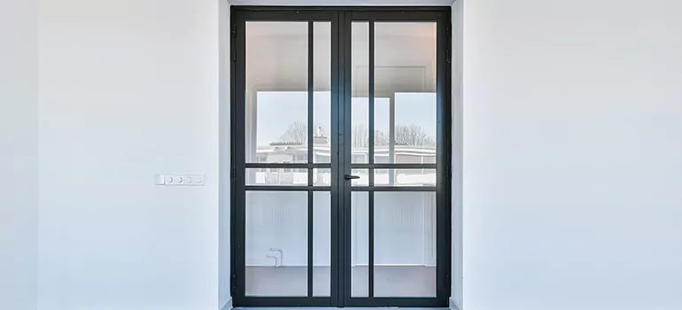 Storm Door Installation & Replacement in Seminole, FL